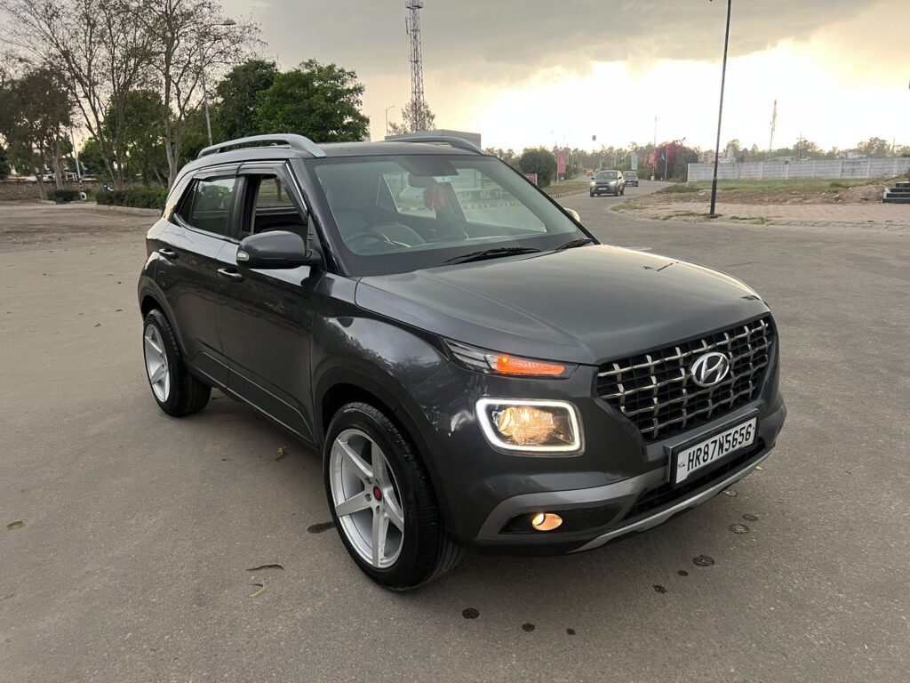 stock whatsapp image 2026 03 17 at 2.16.01 pm