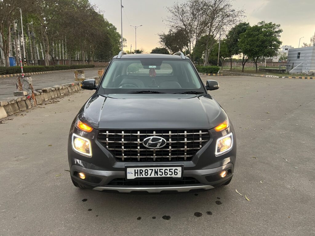 stock whatsapp image 2026 03 17 at 2.16.03 pm