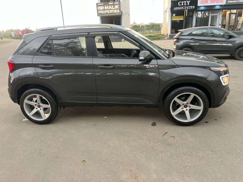 stock whatsapp image 2026 03 17 at 2.16.04 pm