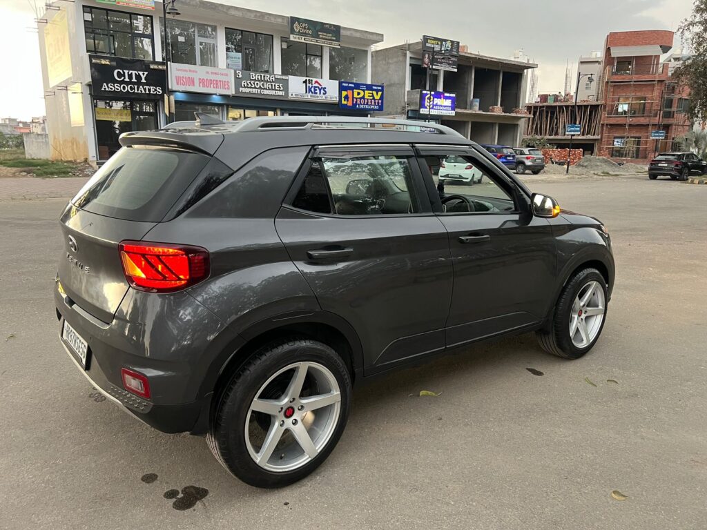 stock whatsapp image 2026 03 17 at 2.16.06 pm (1)