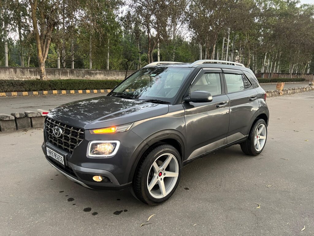 stock whatsapp image 2026 03 17 at 2.16.06 pm