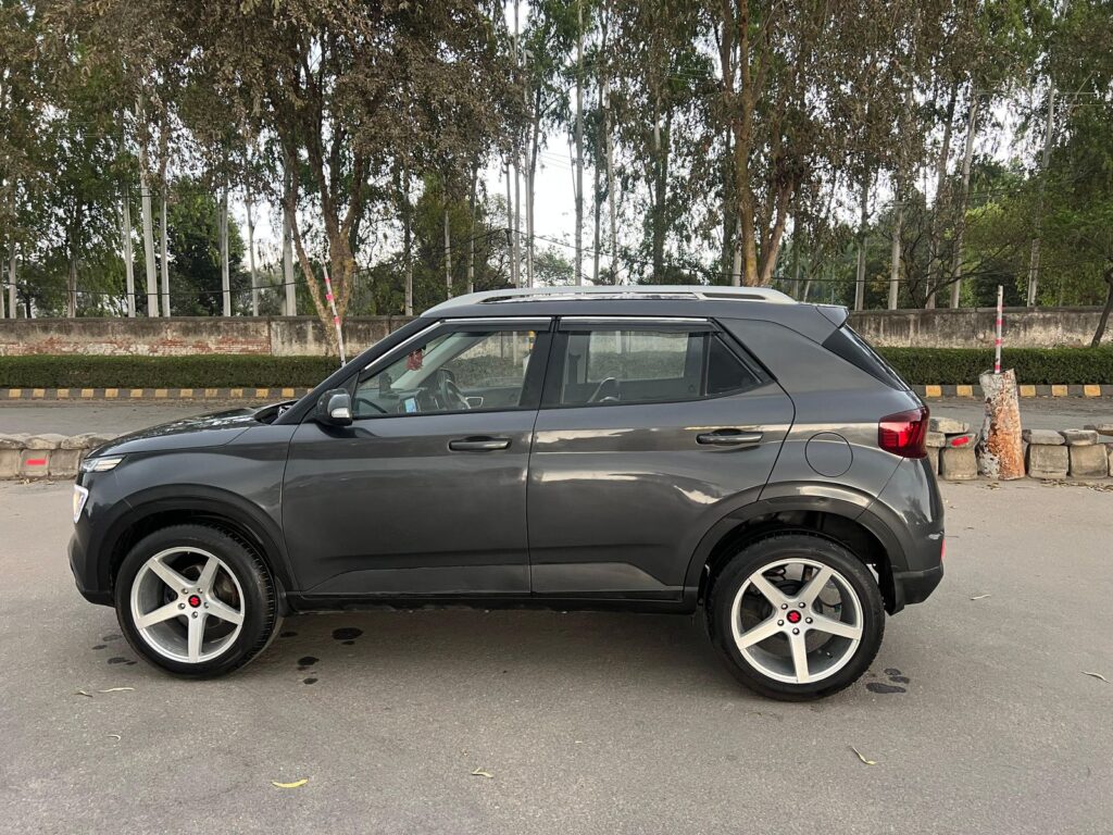 stock whatsapp image 2026 03 17 at 2.16.08 pm