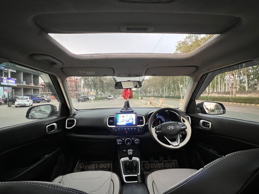 stock whatsapp image 2026 03 17 at 2.16.09 pm