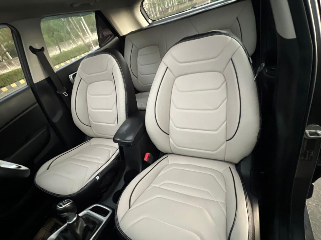 stock whatsapp image 2026 03 17 at 2.16.10 pm