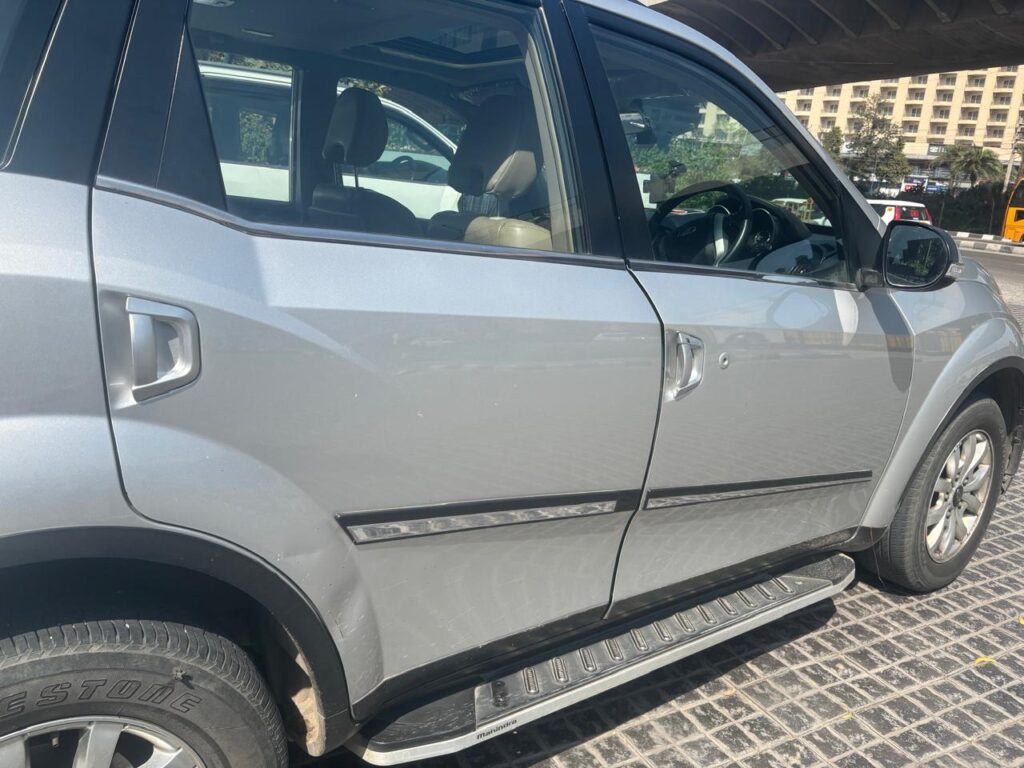 stock whatsapp image 2026 03 17 at 4.54.20 pm