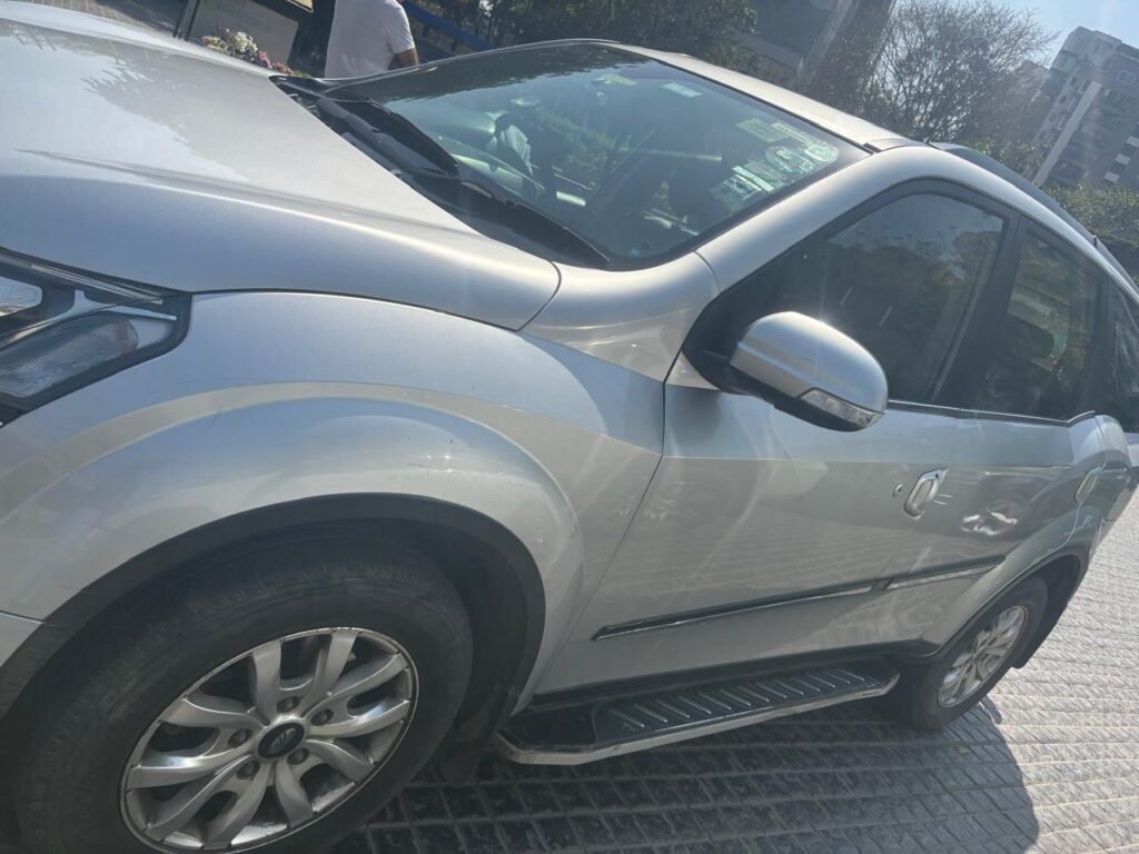 stock whatsapp image 2026 03 17 at 4.54.23 pm