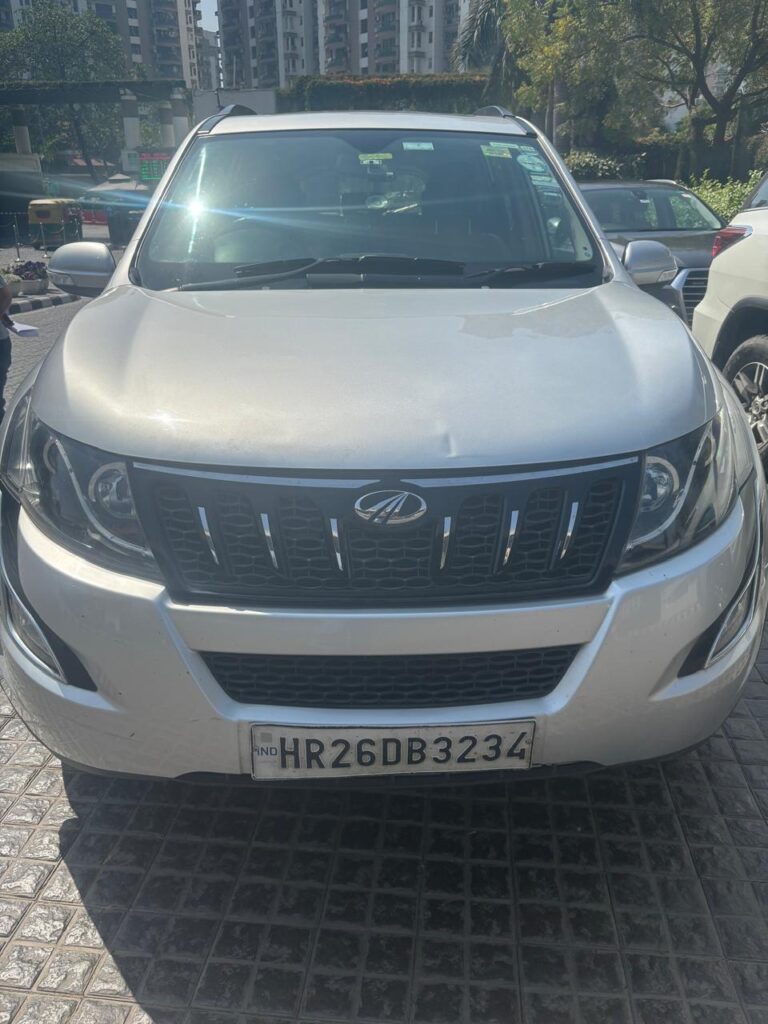 stock whatsapp image 2026 03 17 at 4.54.27 pm