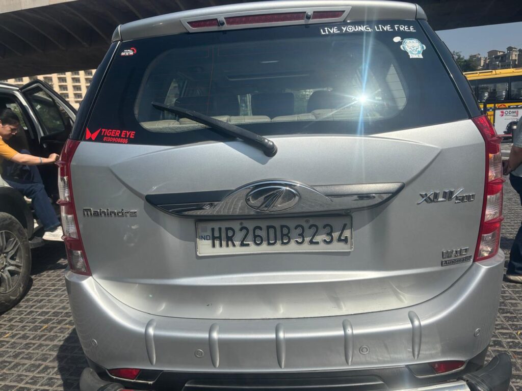 stock whatsapp image 2026 03 17 at 4.54.28 pm