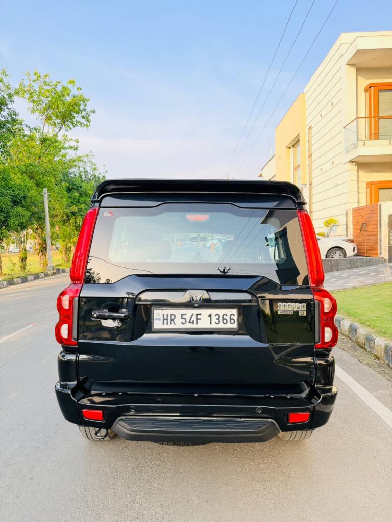 stock whatsapp image 2026 03 17 at 5.30.34 pm