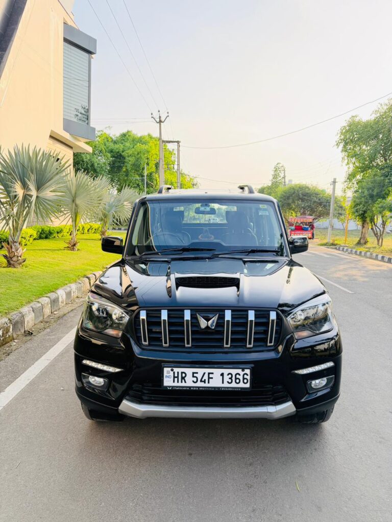 stock whatsapp image 2026 03 17 at 5.30.37 pm