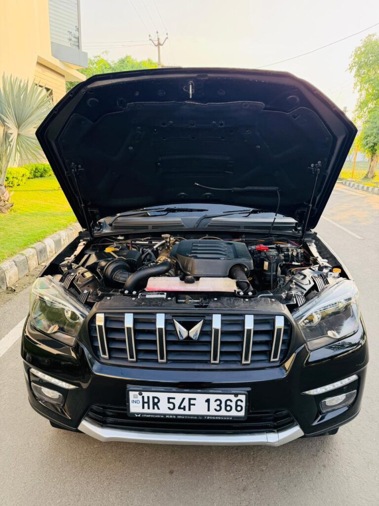 stock whatsapp image 2026 03 17 at 5.30.40 pm