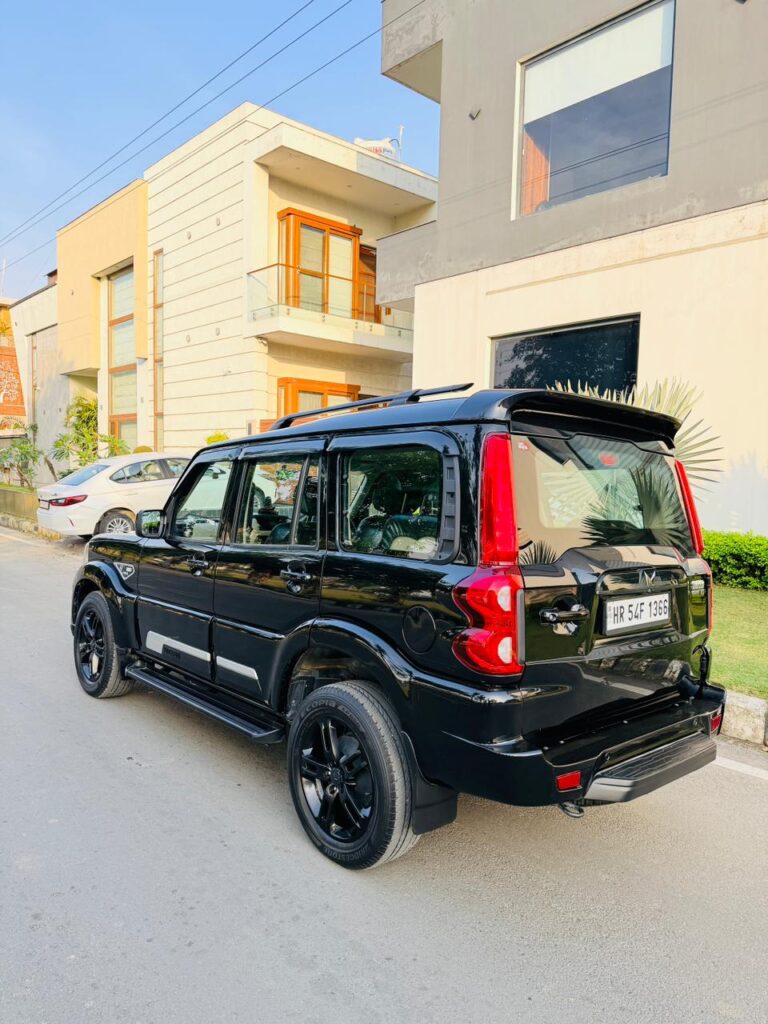 stock whatsapp image 2026 03 17 at 5.30.41 pm (1)