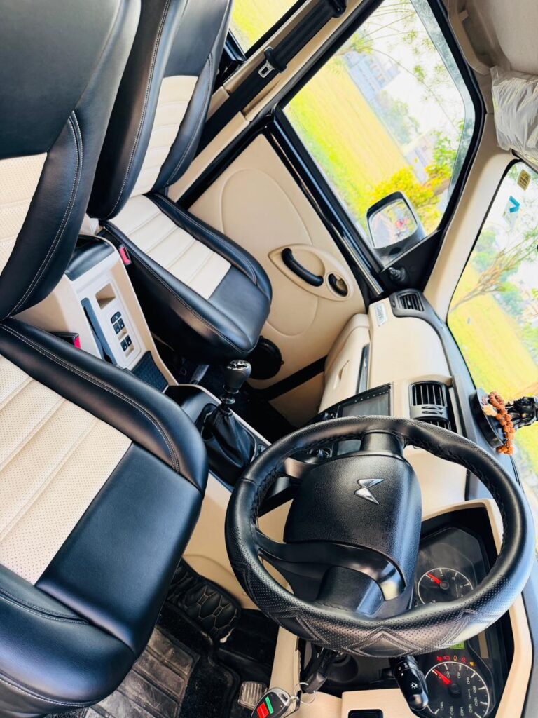 stock whatsapp image 2026 03 17 at 5.30.41 pm