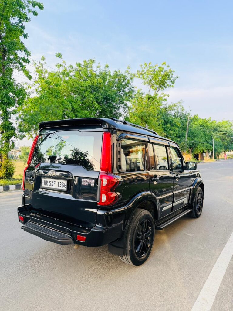 stock whatsapp image 2026 03 17 at 5.30.42 pm (1)