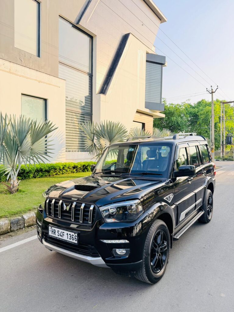 stock whatsapp image 2026 03 17 at 5.30.42 pm