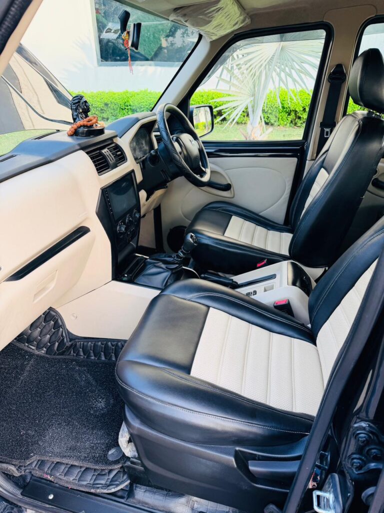 stock whatsapp image 2026 03 17 at 5.30.43 pm (1)