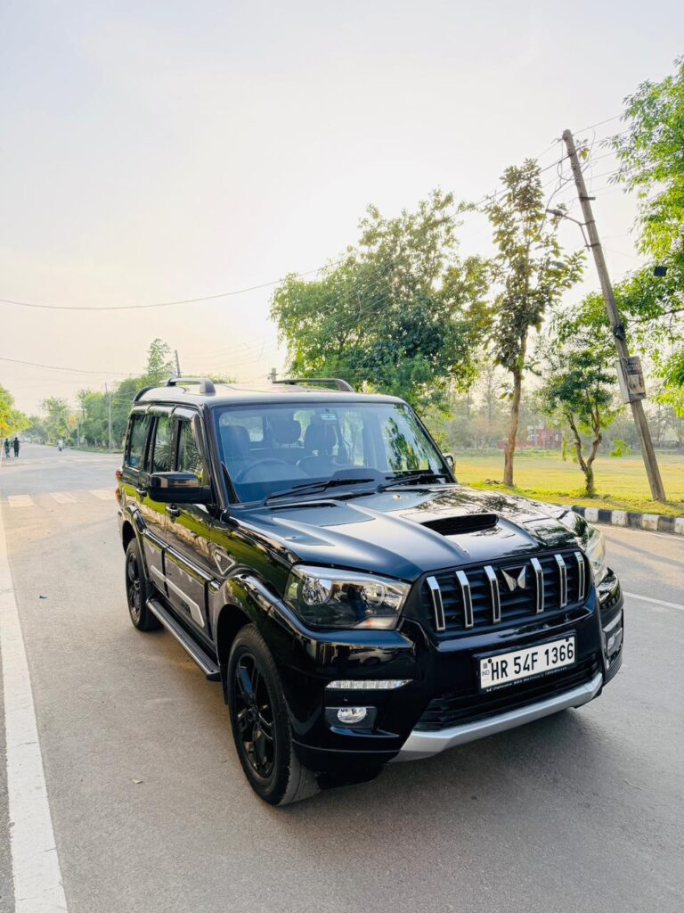 stock whatsapp image 2026 03 17 at 5.30.43 pm