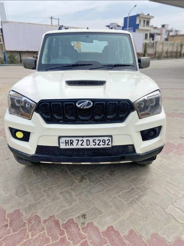 stock whatsapp image 2026 03 18 at 10.29.16 am