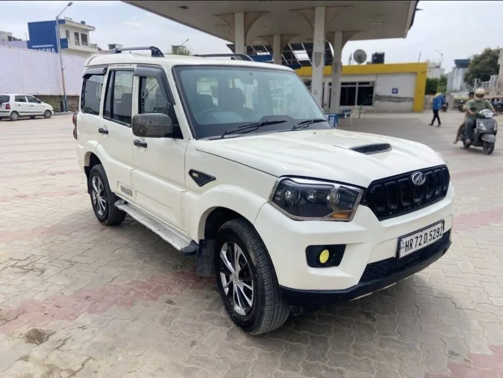 stock whatsapp image 2026 03 18 at 10.29.17 am (1)