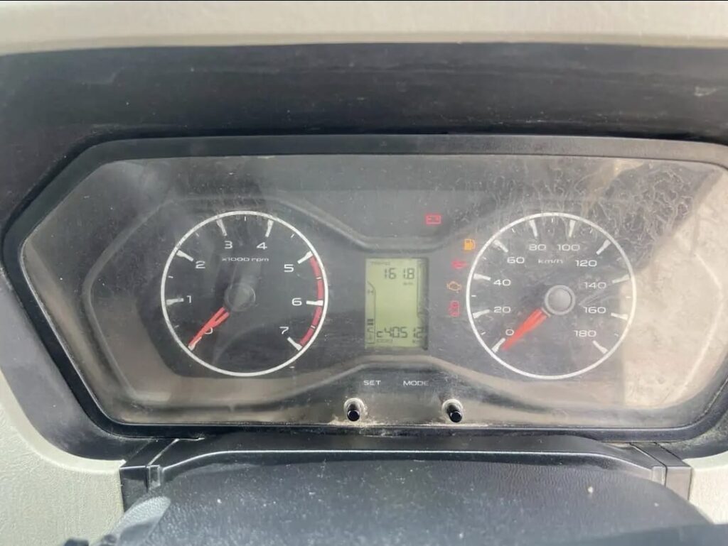 stock whatsapp image 2026 03 18 at 10.29.17 am