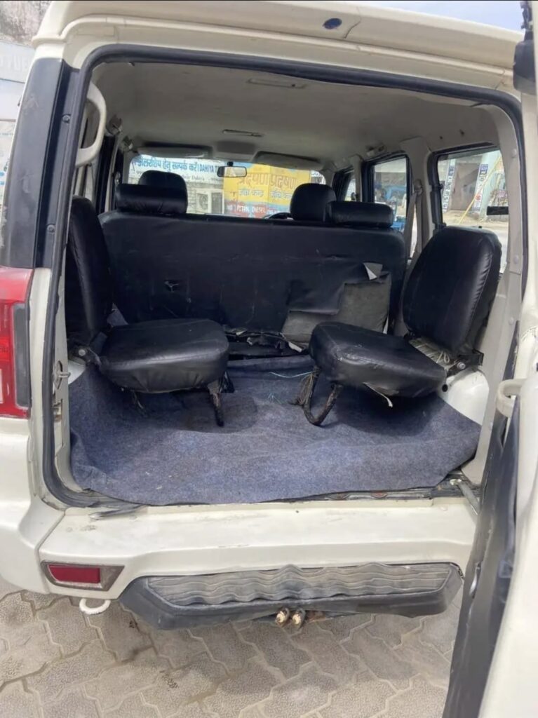 stock whatsapp image 2026 03 18 at 10.29.18 am (1)