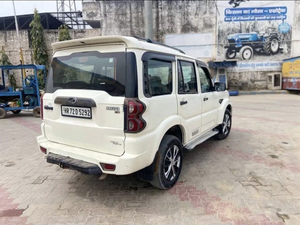 stock whatsapp image 2026 03 18 at 10.29.18 am