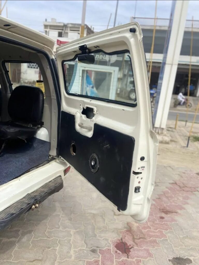 stock whatsapp image 2026 03 18 at 10.29.18 am (2)