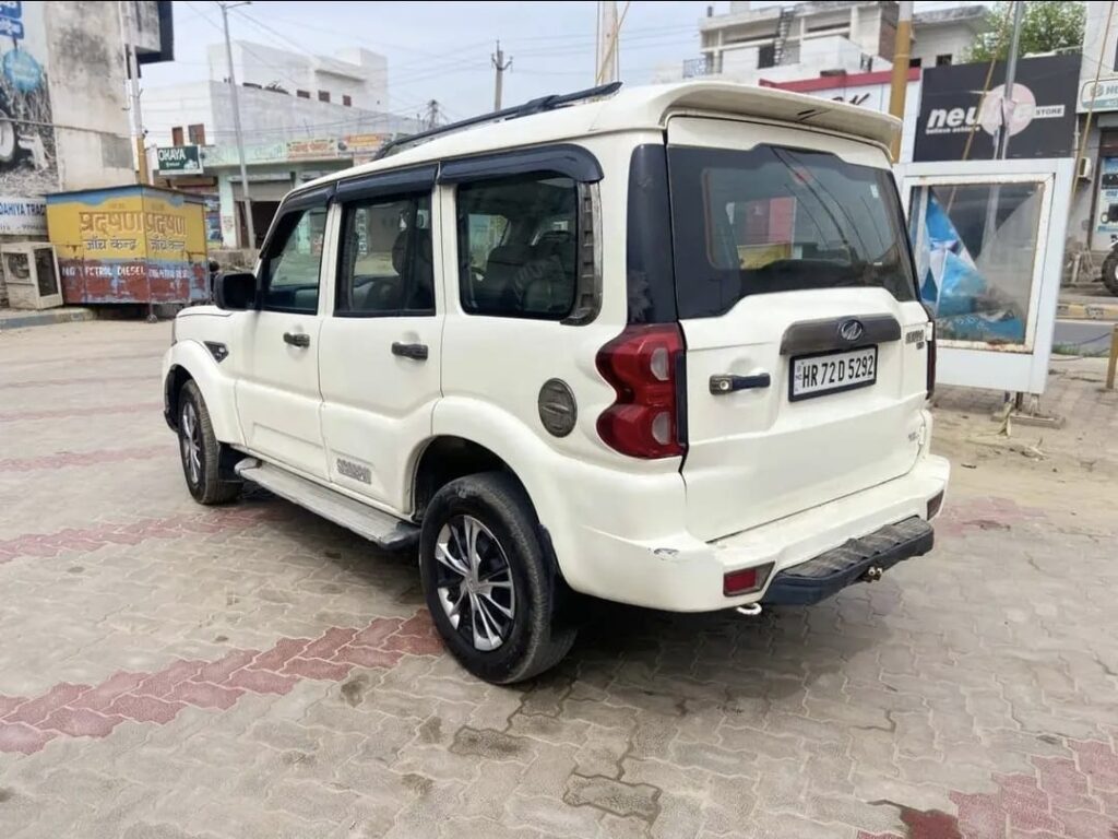 stock whatsapp image 2026 03 18 at 10.29.19 am (1)