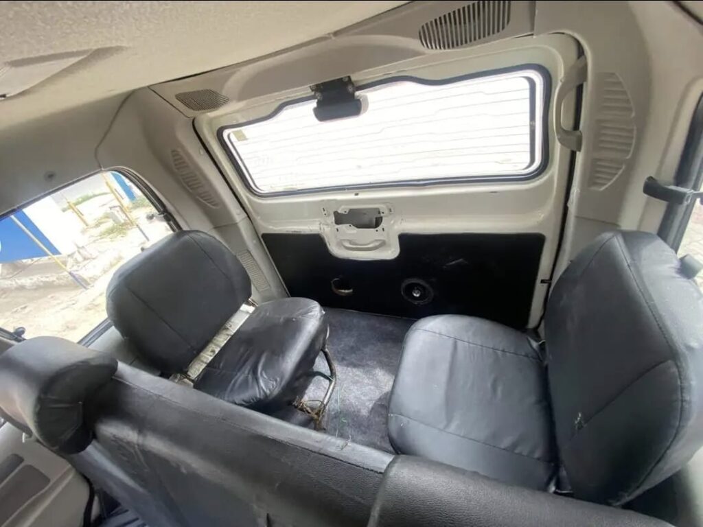 stock whatsapp image 2026 03 18 at 10.29.19 am (2)