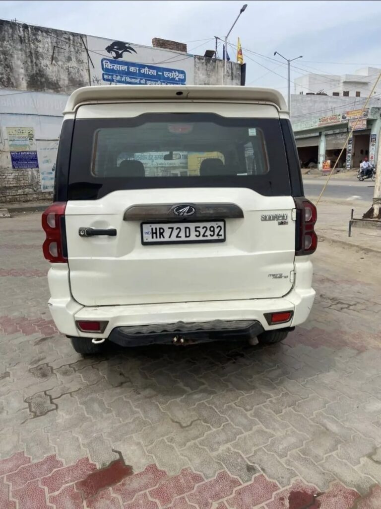 stock whatsapp image 2026 03 18 at 10.29.19 am