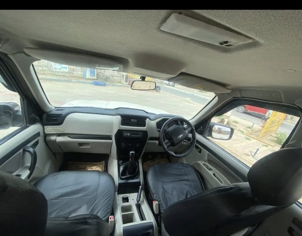 stock whatsapp image 2026 03 18 at 10.29.20 am (1)