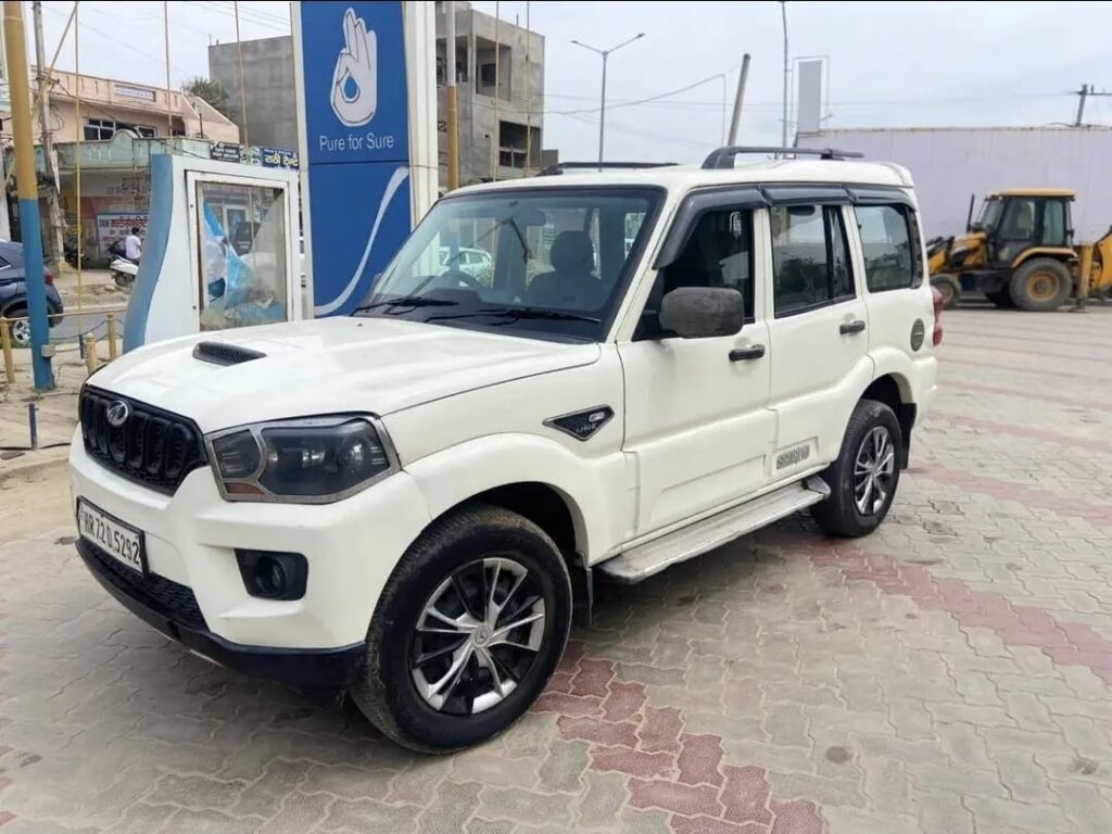 stock whatsapp image 2026 03 18 at 10.29.20 am