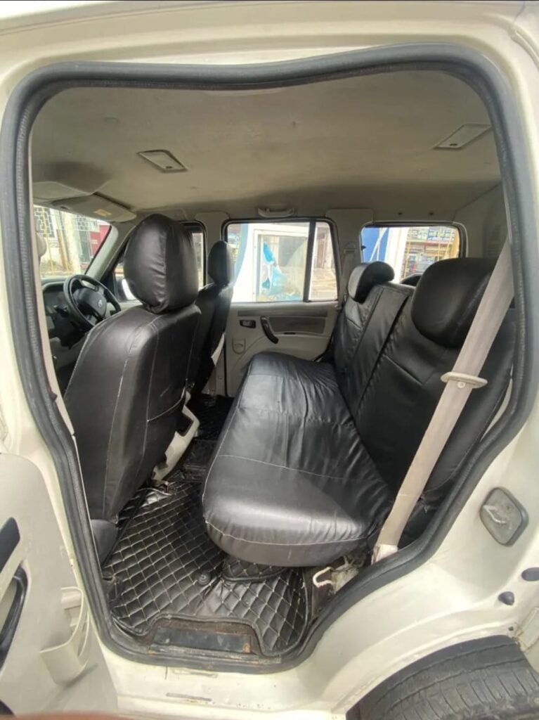 stock whatsapp image 2026 03 18 at 10.29.20 am (2)