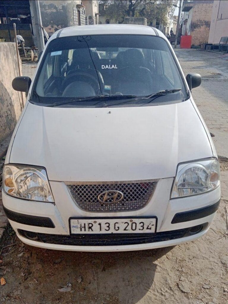 stock whatsapp image 2026 03 18 at 10.37.16 am