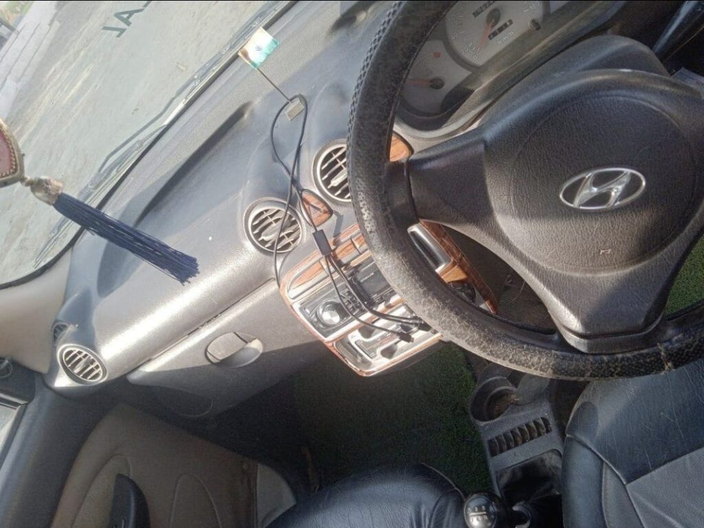 stock whatsapp image 2026 03 18 at 10.37.17 am (1)