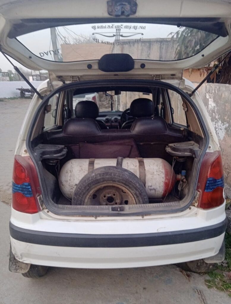 stock whatsapp image 2026 03 18 at 10.37.17 am (2)