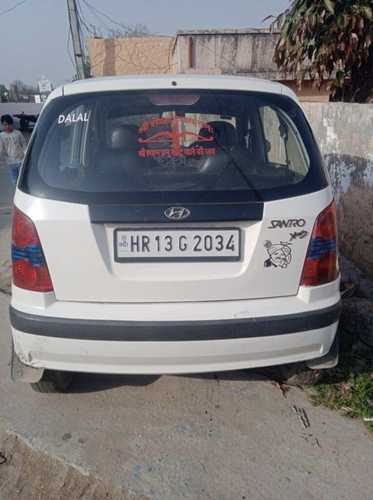 stock whatsapp image 2026 03 18 at 10.37.17 am