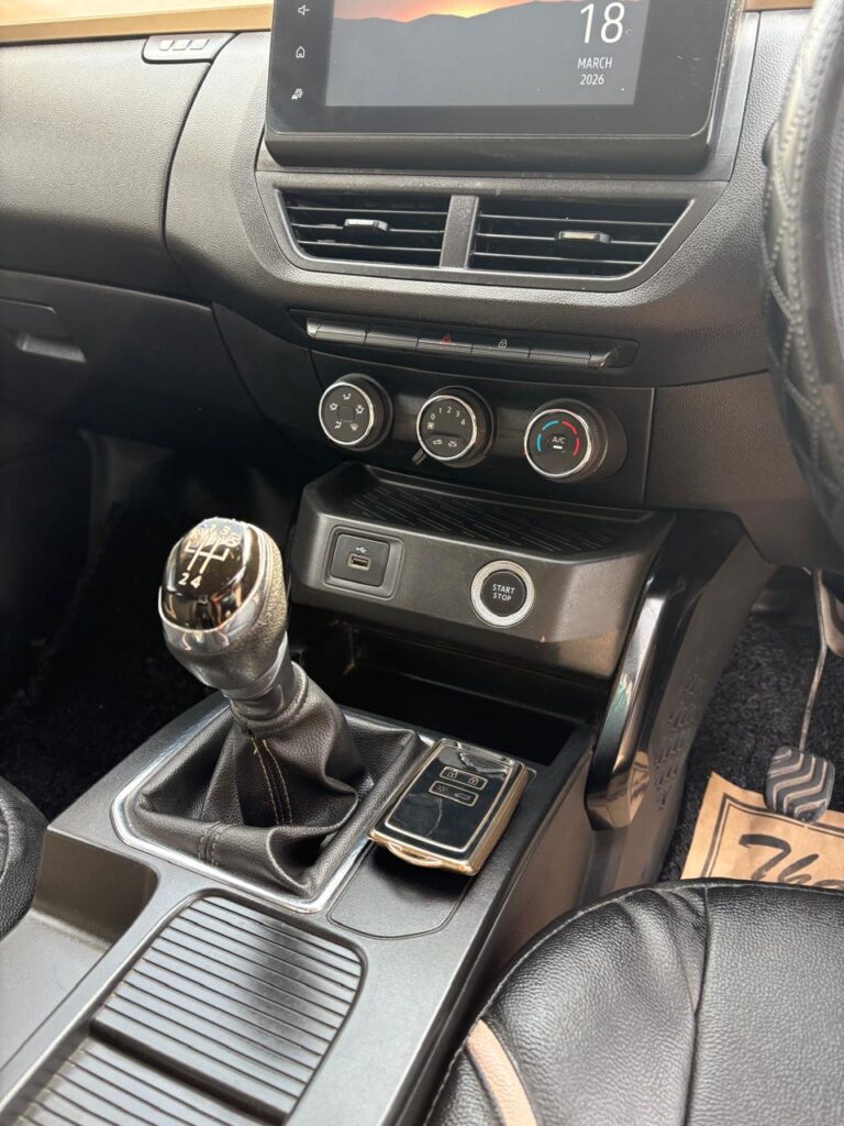 stock whatsapp image 2026 03 18 at 10.41.53 am (1)