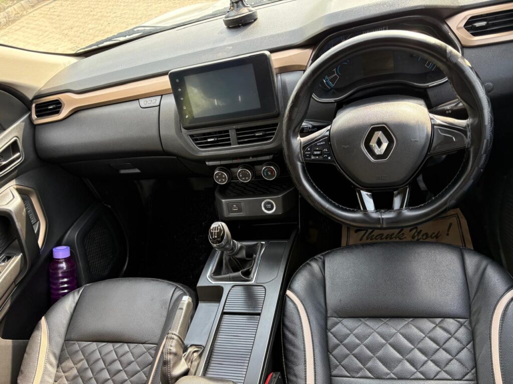 stock whatsapp image 2026 03 18 at 10.41.53 am