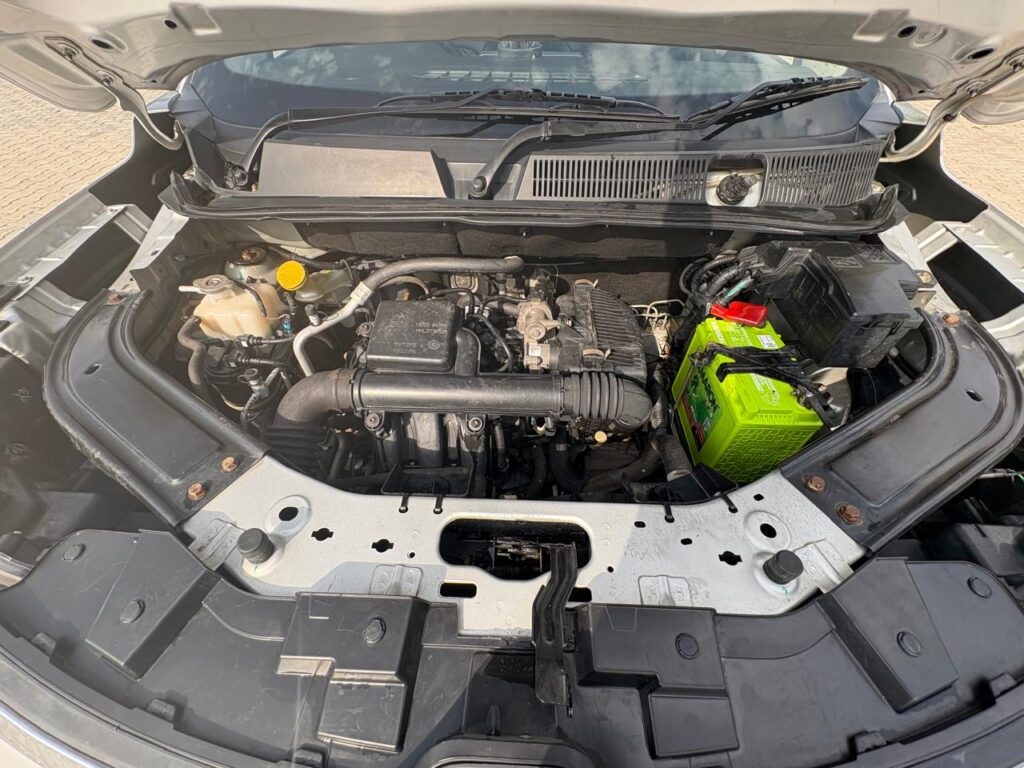 stock whatsapp image 2026 03 18 at 10.41.54 am (1)