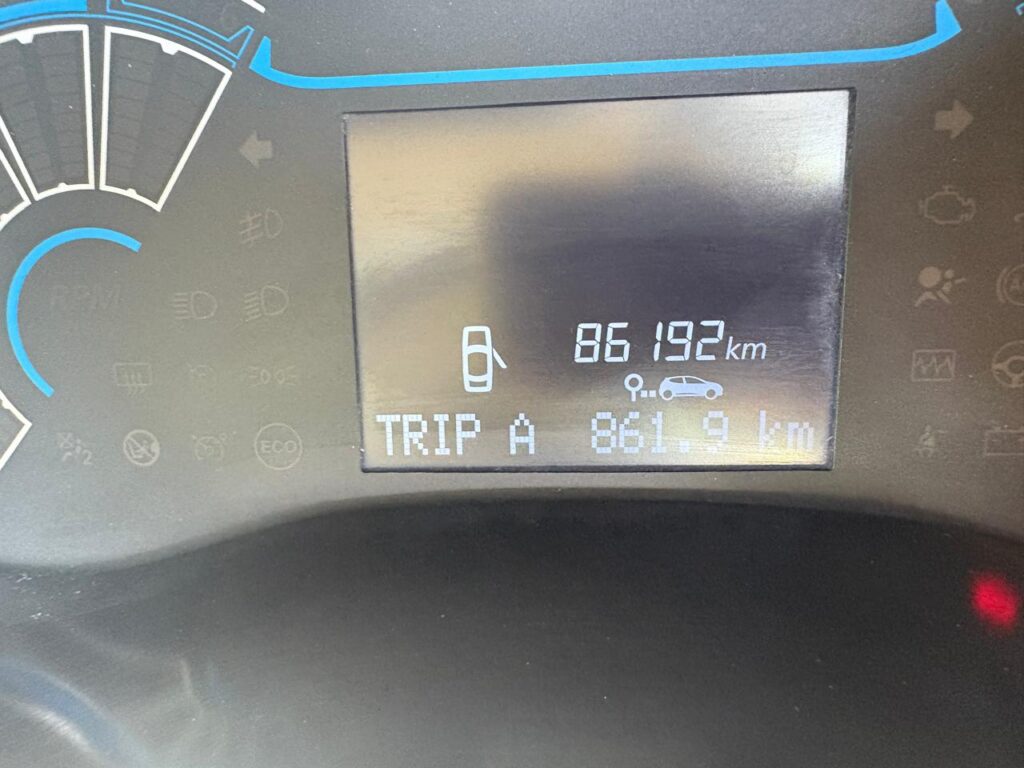 stock whatsapp image 2026 03 18 at 10.41.54 am