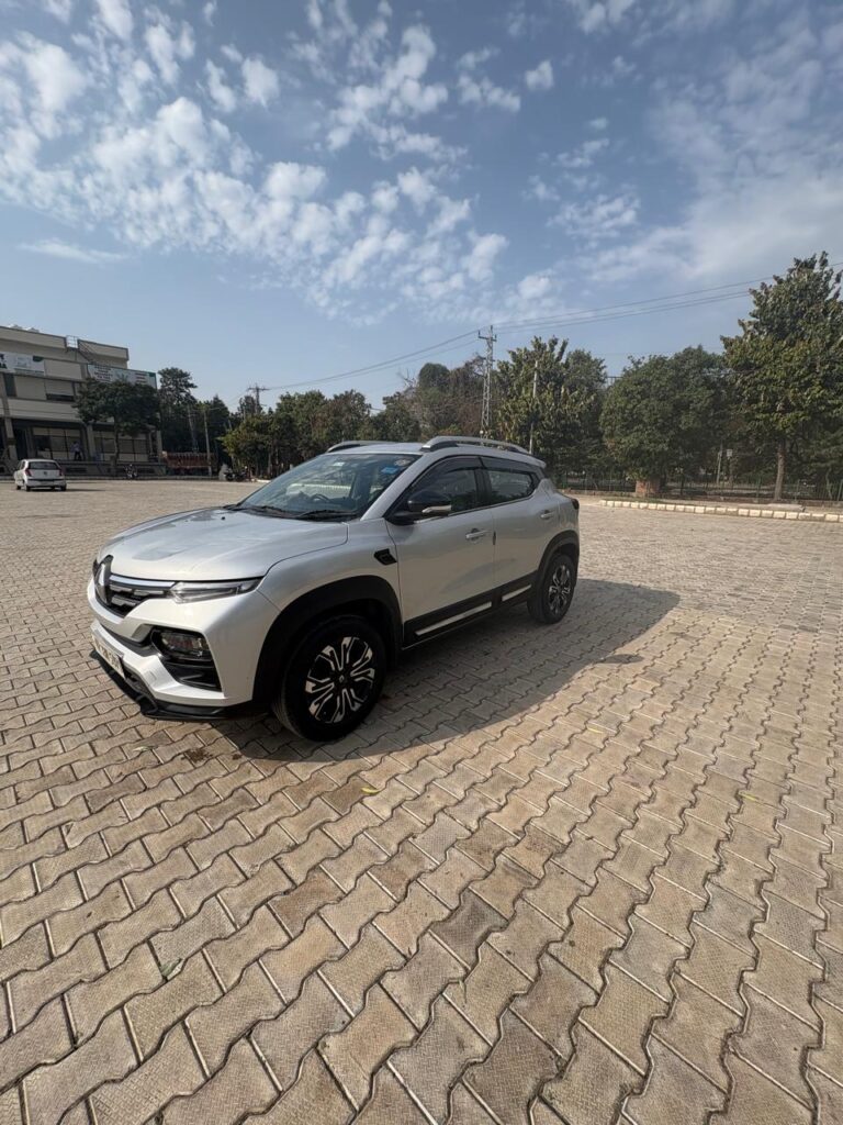 stock whatsapp image 2026 03 18 at 10.41.55 am (1)