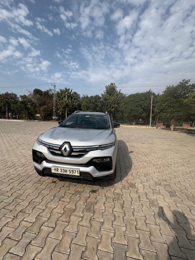 stock whatsapp image 2026 03 18 at 10.41.55 am