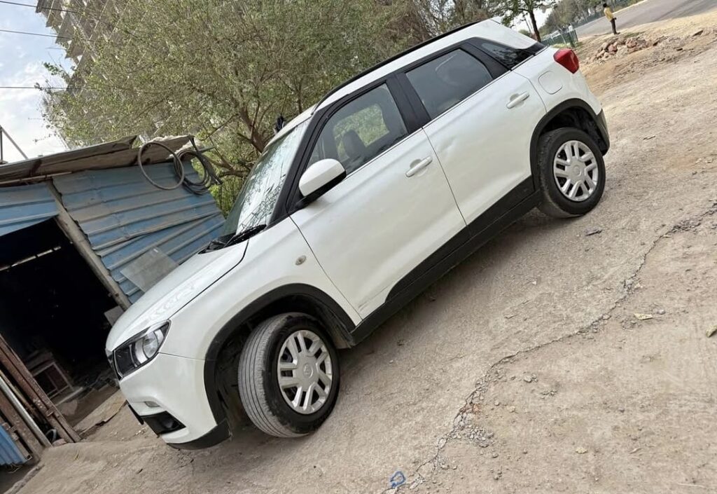 stock whatsapp image 2026 03 18 at 10.45.23 am