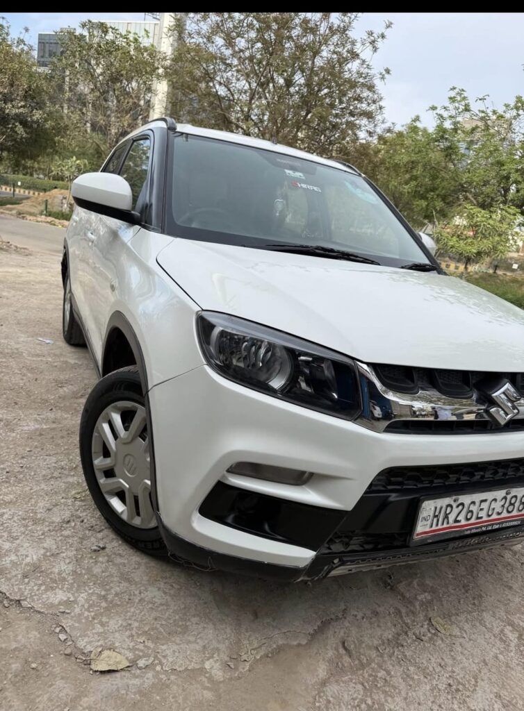 stock whatsapp image 2026 03 18 at 10.45.24 am (1)