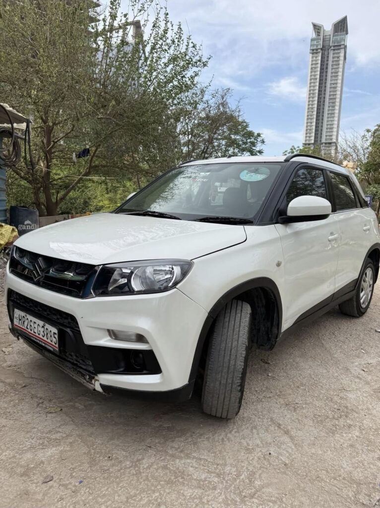 stock whatsapp image 2026 03 18 at 10.45.24 am