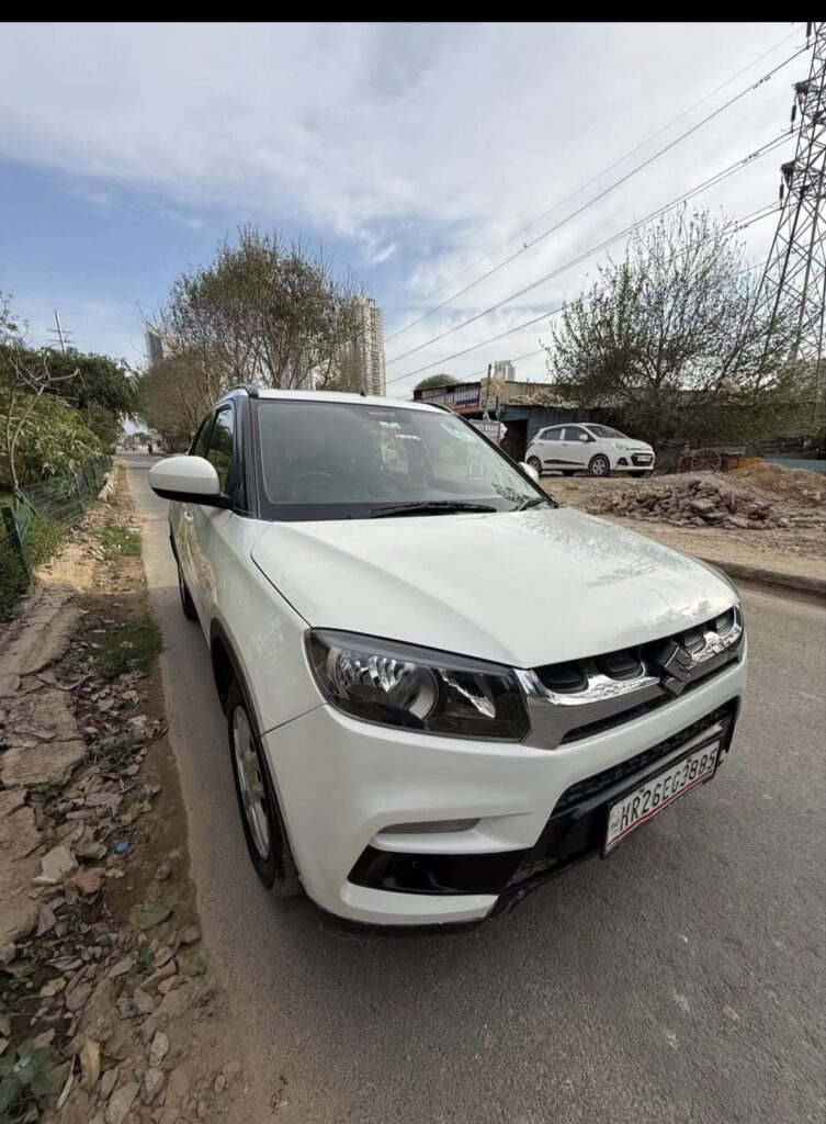 stock whatsapp image 2026 03 18 at 10.45.25 am (2)