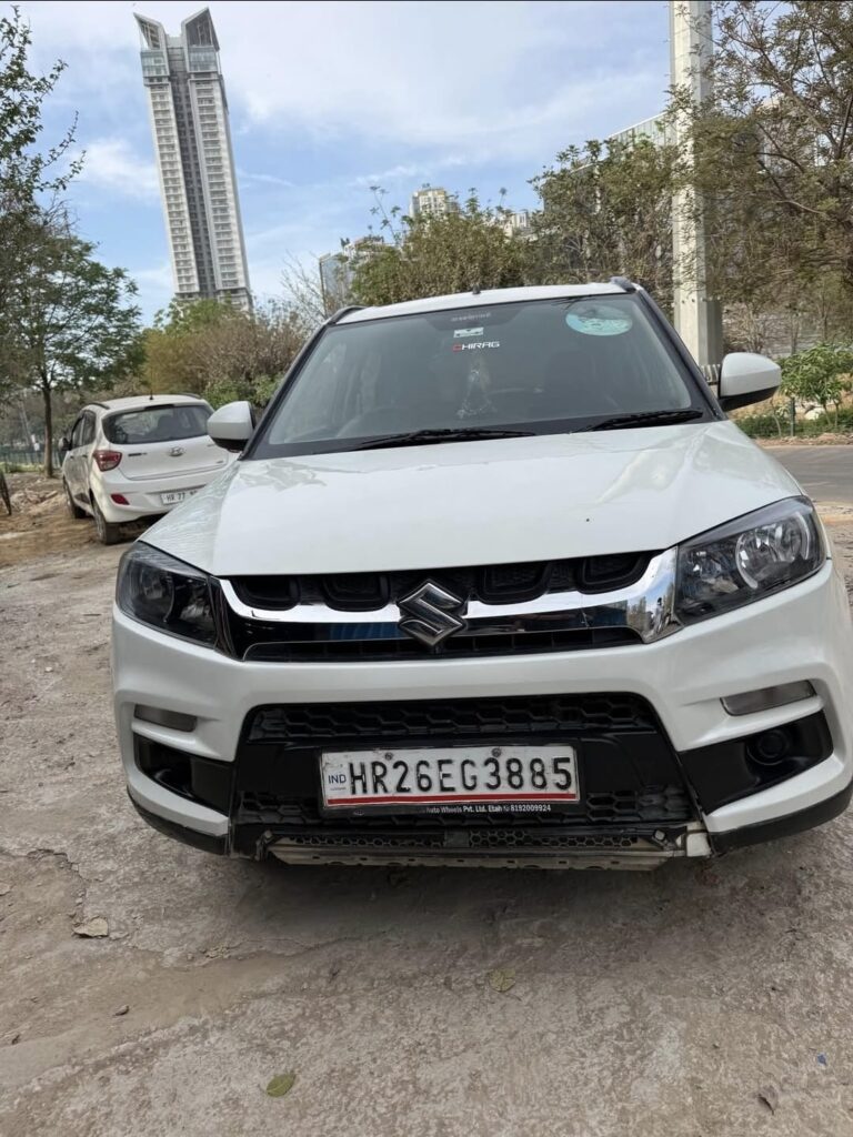 stock whatsapp image 2026 03 18 at 10.45.25 am