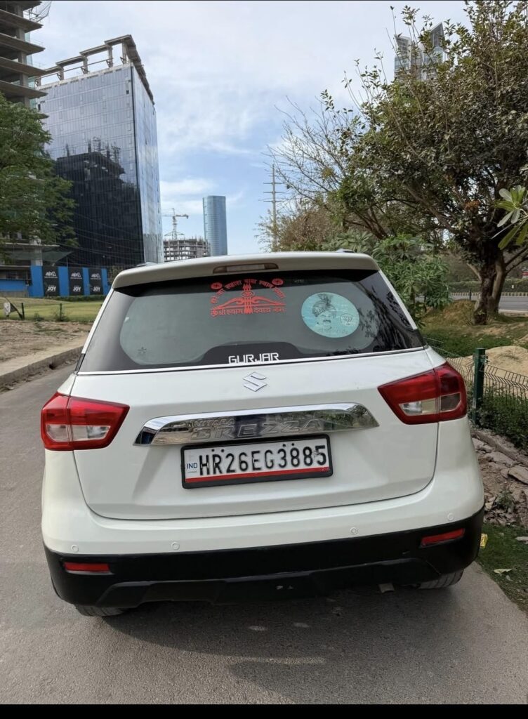 stock whatsapp image 2026 03 18 at 10.45.26 am (1)