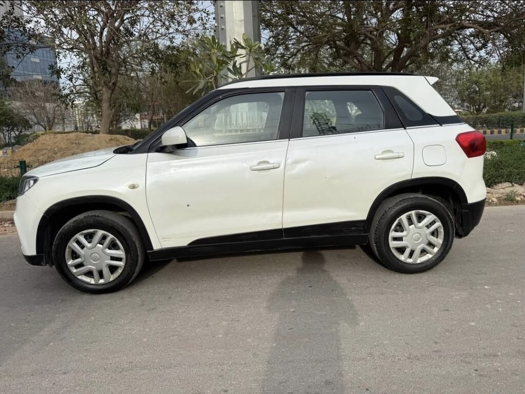 stock whatsapp image 2026 03 18 at 10.45.26 am (2)